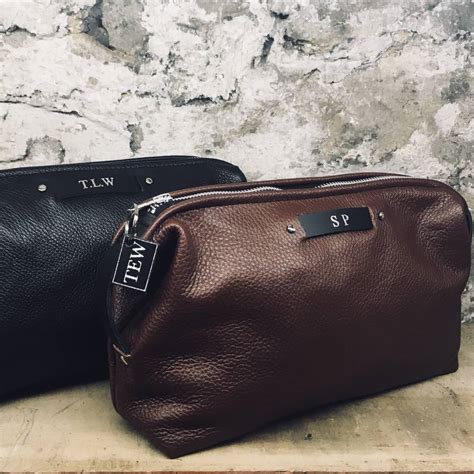 mec toiletry bag|high end toiletry bags.